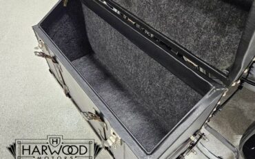 Ford-Model-A-1929-Convertible-24