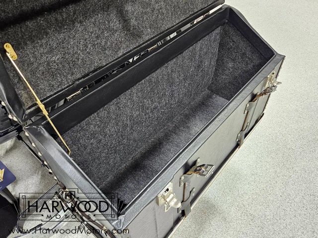 Ford-Model-A-1929-Convertible-25