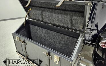 Ford-Model-A-1929-Convertible-26