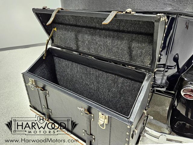 Ford-Model-A-1929-Convertible-26