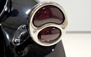 Ford-Model-A-1929-Convertible-27