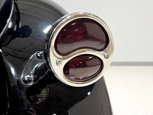 Ford-Model-A-1929-Convertible-27