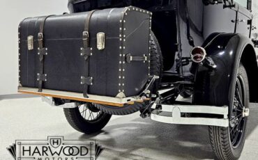 Ford-Model-A-1929-Convertible-28