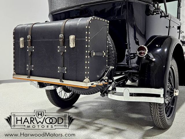 Ford-Model-A-1929-Convertible-28