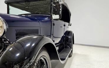 Ford-Model-A-1929-Convertible-30