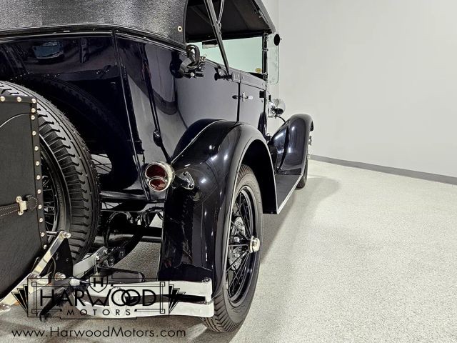 Ford-Model-A-1929-Convertible-31