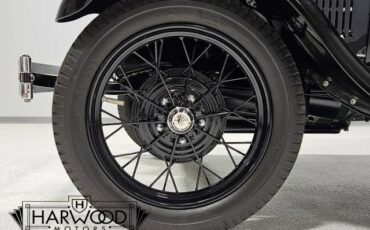 Ford-Model-A-1929-Convertible-32