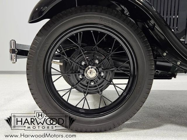 Ford-Model-A-1929-Convertible-32