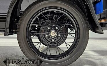 Ford-Model-A-1929-Convertible-33