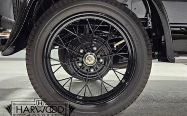 Ford-Model-A-1929-Convertible-34