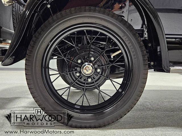 Ford-Model-A-1929-Convertible-34