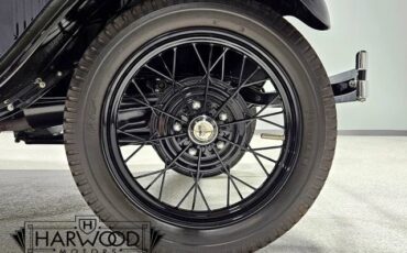 Ford-Model-A-1929-Convertible-35