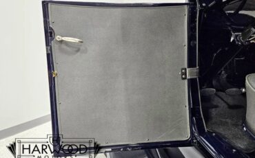 Ford-Model-A-1929-Convertible-36