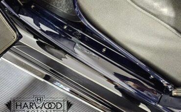 Ford-Model-A-1929-Convertible-37