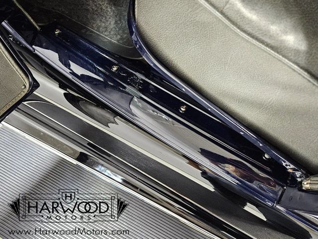 Ford-Model-A-1929-Convertible-37