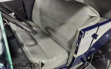 Ford-Model-A-1929-Convertible-38