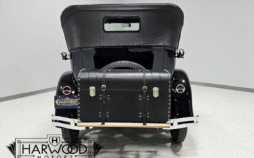 Ford-Model-A-1929-Convertible-4