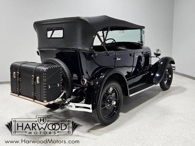 Ford-Model-A-1929-Convertible-5