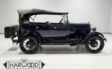 Ford-Model-A-1929-Convertible-6