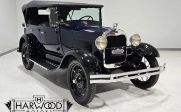 Ford-Model-A-1929-Convertible-7