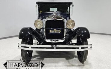 Ford-Model-A-1929-Convertible-8