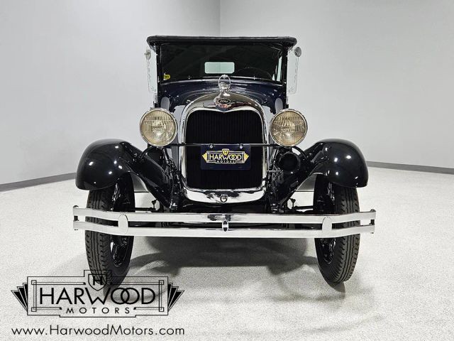 Ford-Model-A-1929-Convertible-8