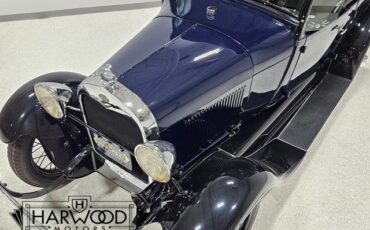 Ford-Model-A-1929-Convertible-9