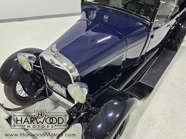 Ford-Model-A-1929-Convertible-9