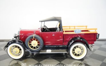 Ford-Model-A-1929-Pickup-Truck-10