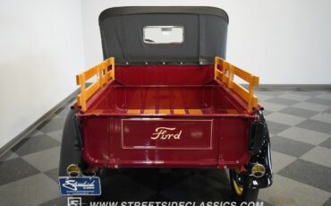 Ford-Model-A-1929-Pickup-Truck-25
