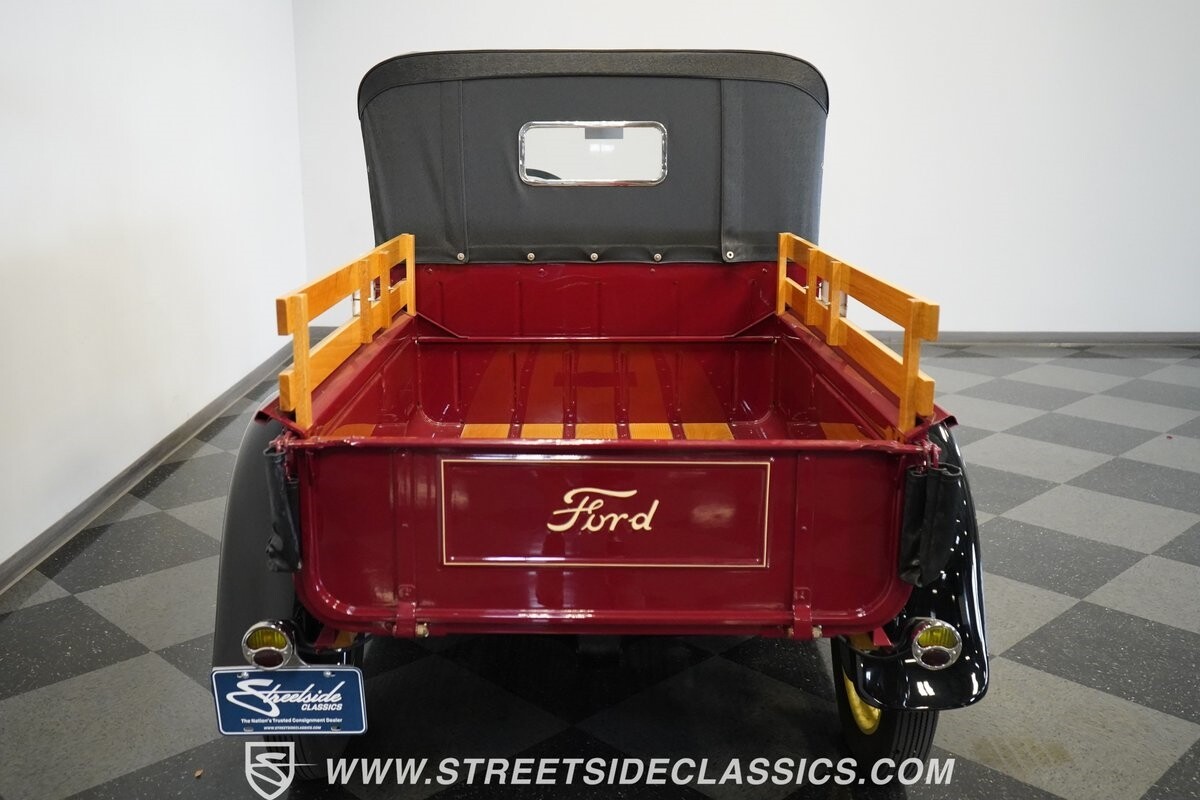Ford-Model-A-1929-Pickup-Truck-25