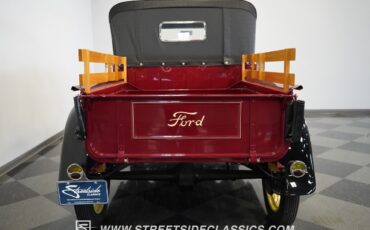 Ford-Model-A-1929-Pickup-Truck-26