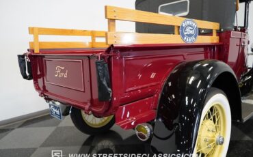 Ford-Model-A-1929-Pickup-Truck-27