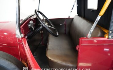 Ford-Model-A-1929-Pickup-Truck-3