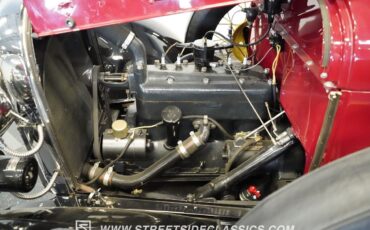 Ford-Model-A-1929-Pickup-Truck-4