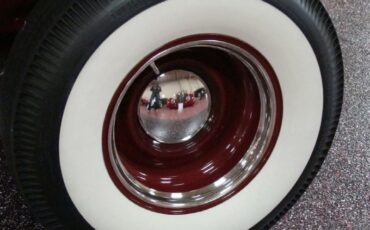 Ford-Model-A-1930-11