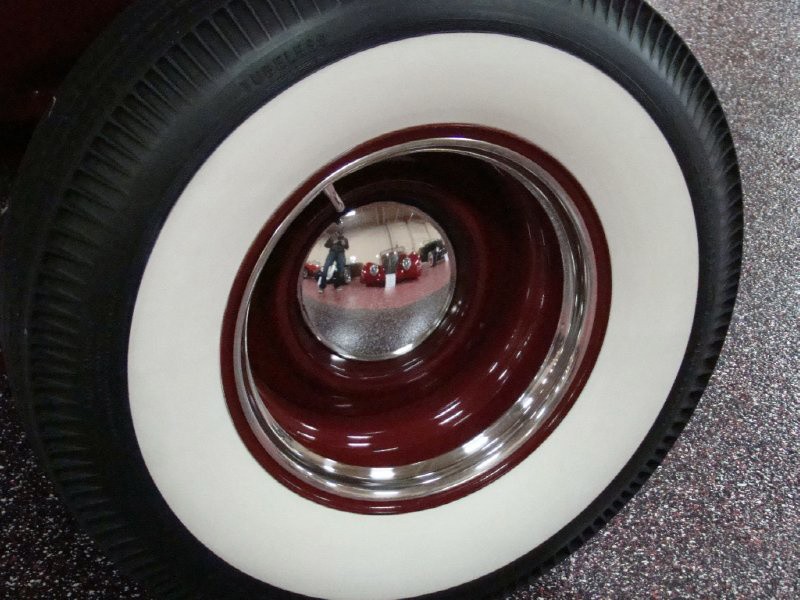 Ford-Model-A-1930-11