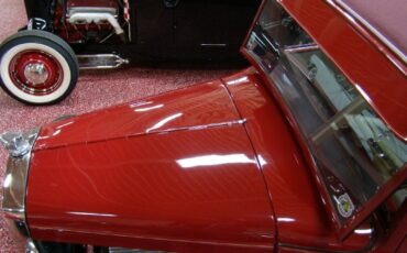 Ford-Model-A-1930-12