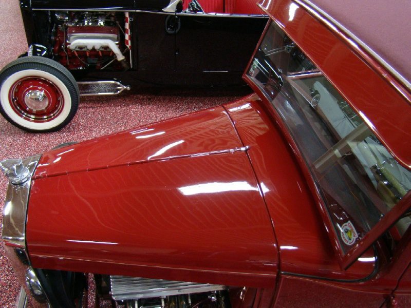 Ford-Model-A-1930-12