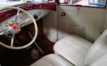 Ford-Model-A-1930-13