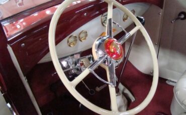 Ford-Model-A-1930-14