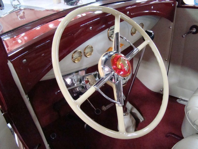 Ford-Model-A-1930-14