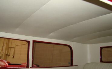 Ford-Model-A-1930-16