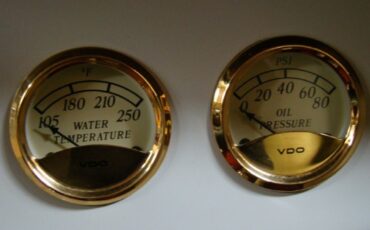 Ford-Model-A-1930-17