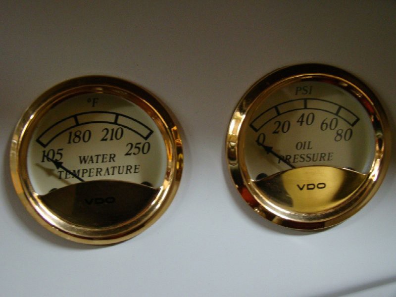 Ford-Model-A-1930-17