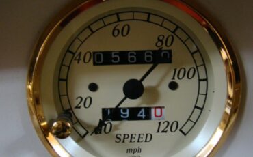 Ford-Model-A-1930-19