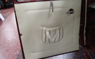 Ford-Model-A-1930-20