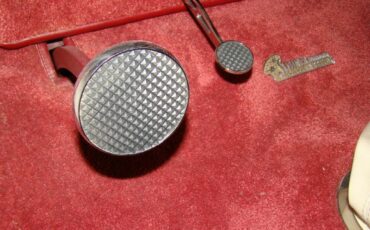 Ford-Model-A-1930-21