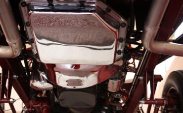 Ford-Model-A-1930-22