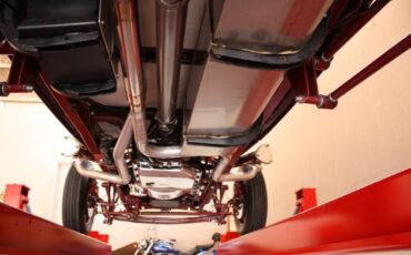 Ford-Model-A-1930-23